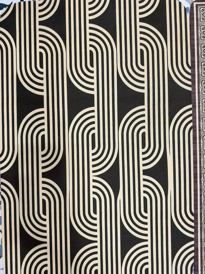 Mat with Runner