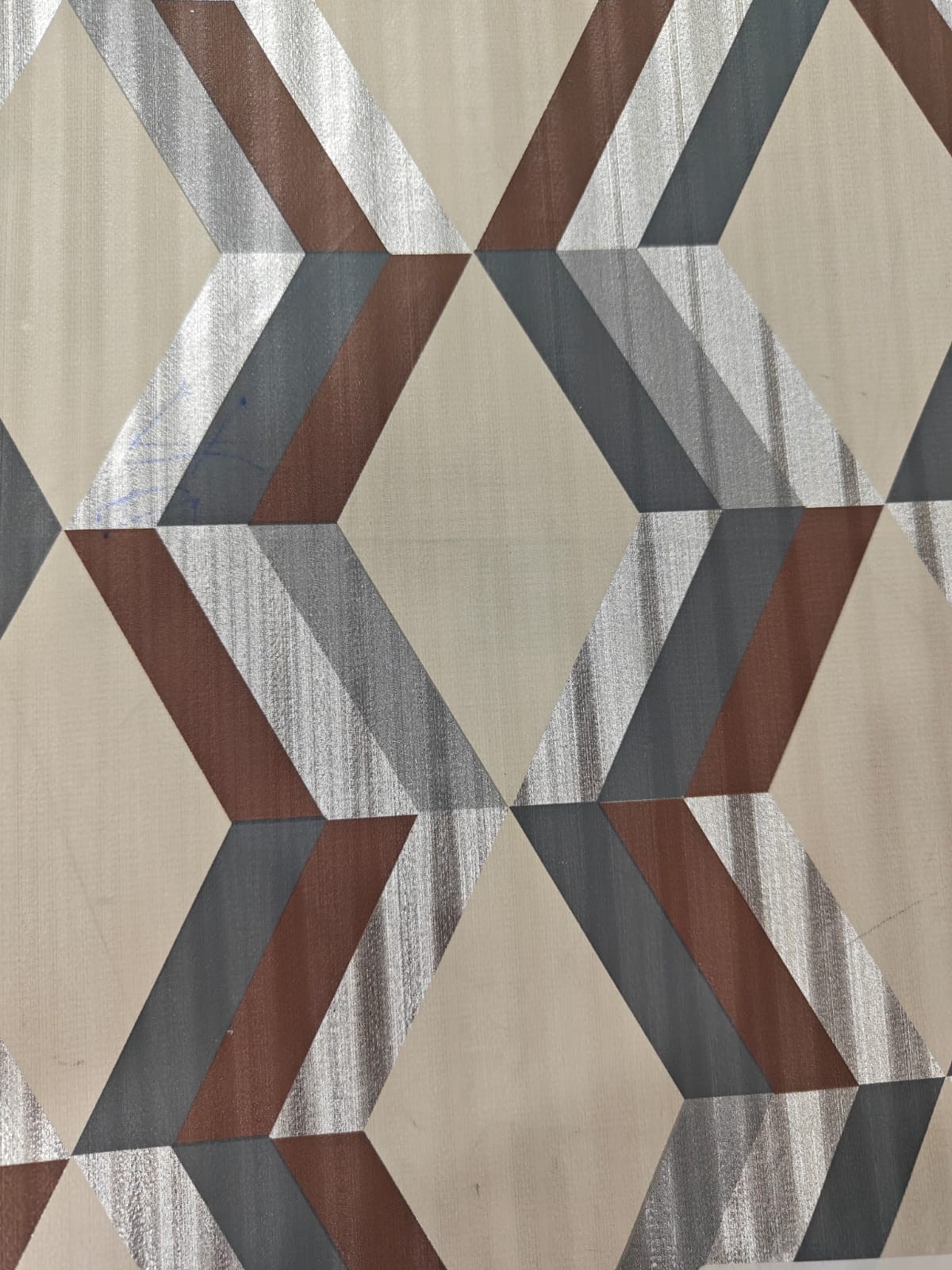 Kaju Jio Table Cover