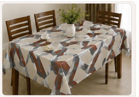 Kaju Jio Table Cover