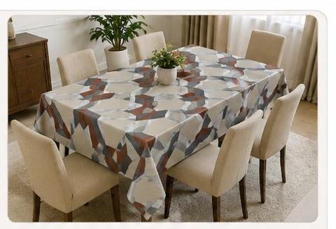 Kaju Jio Table Cover