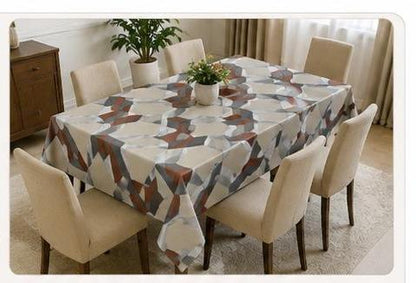 Kaju Jio Table Cover