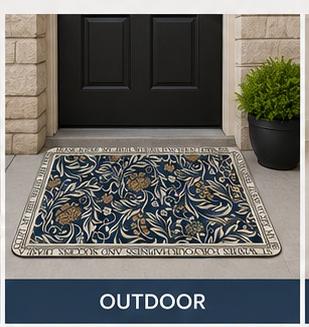 Premium Non-Slip Door Mat – Stylish, Durable & Super Absorbent Floor Mat for Indoor & Outdoor Use