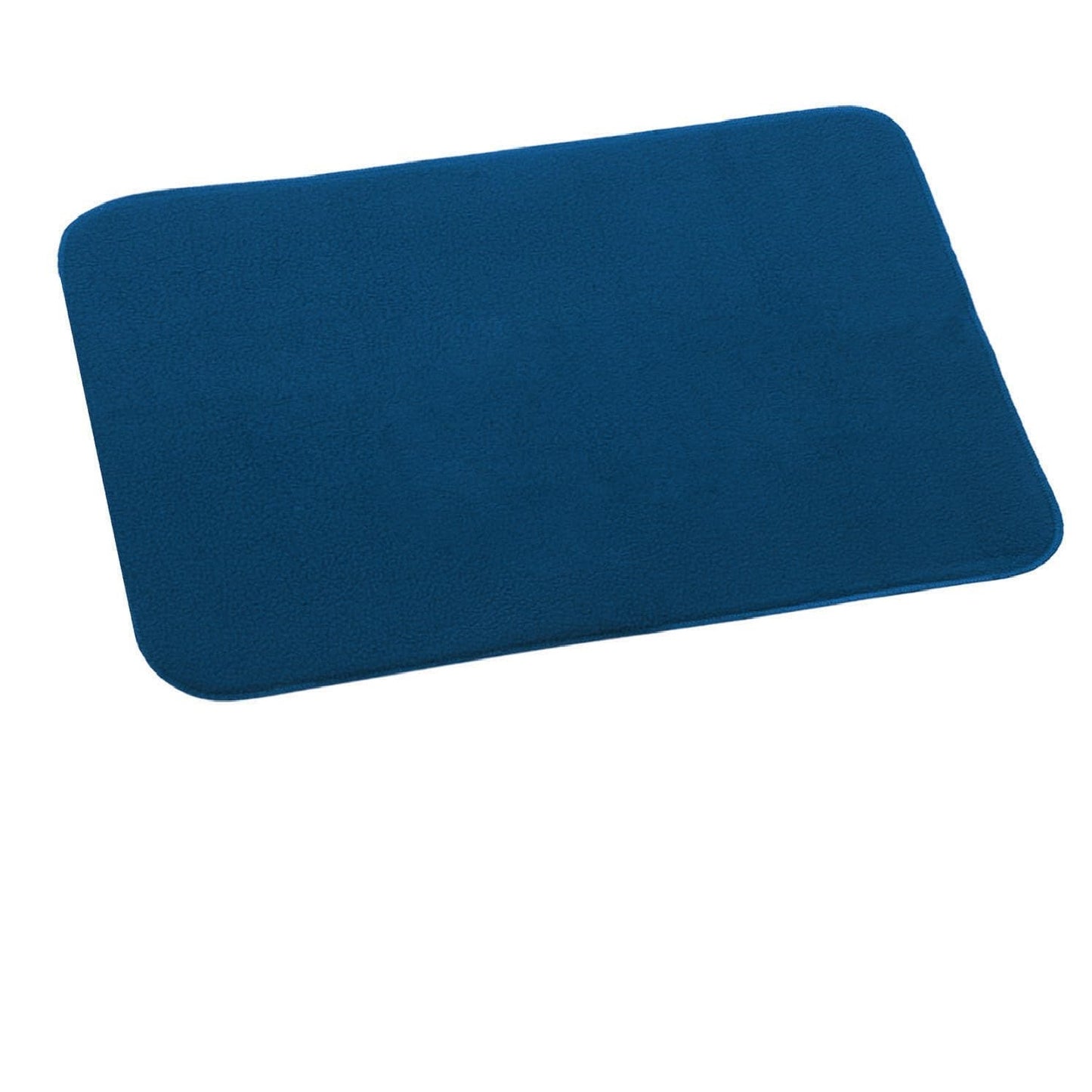 Ultra Absorb Dish Drying Mat