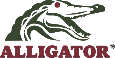 Alligator