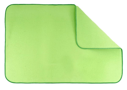 FreshDry Microfiber Dish Drying Mat
